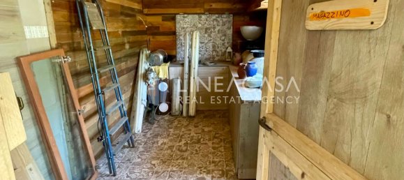 2 غرف نوم فيلا في Mortara, Italy رقم 345814 17