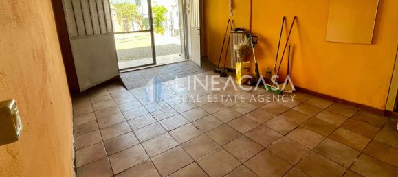 2 غرف نوم فيلا في Mortara, Italy رقم 345814 13