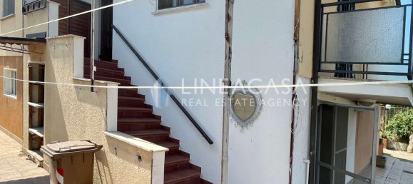 2 غرف نوم فيلا في Mortara, Italy رقم 345814 2