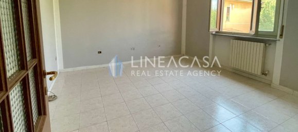 2 غرف نوم فيلا في Mortara, Italy رقم 345814 9