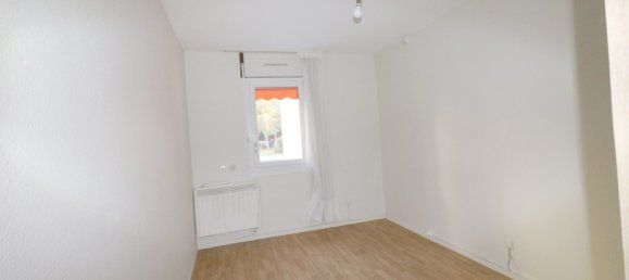 1 bedroom Apartment in Strasbourg, France No. 157465 6