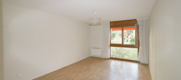 1 bedroom Apartment in Strasbourg, France No. 157465 5