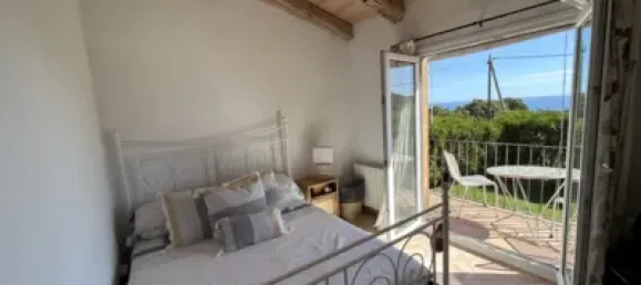 4 bedrooms House in Begur, Spain No. 82895 31