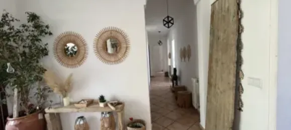 4 bedrooms House in Begur, Spain No. 82895 21