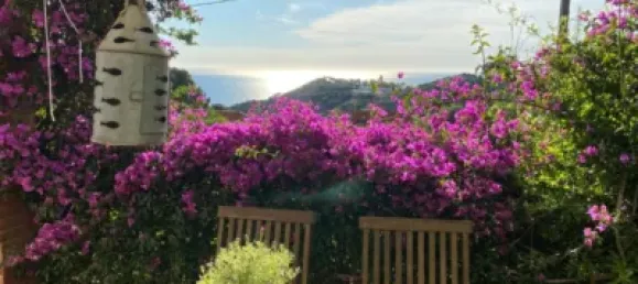 4 bedrooms House in Begur, Spain No. 82895 35