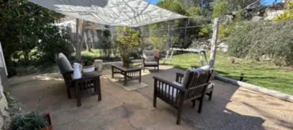 4 bedrooms House in Begur, Spain No. 82895 4