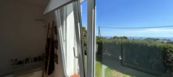 4 bedrooms House in Begur, Spain No. 82895 16