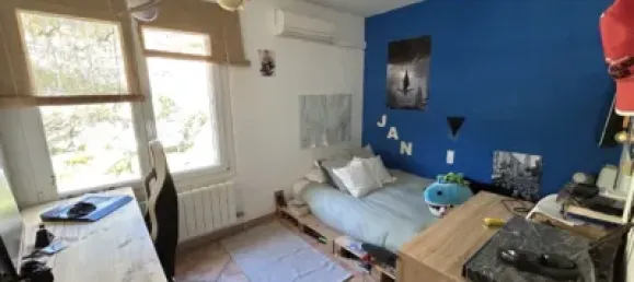 4 bedrooms House in Begur, Spain No. 82895 32