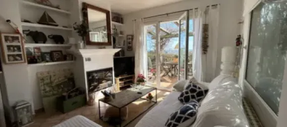 4 bedrooms House in Begur, Spain No. 82895 8