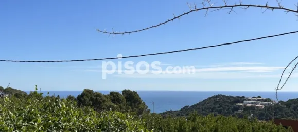 4 bedrooms House in Begur, Spain No. 82895 38