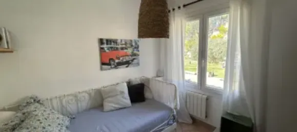 4 bedrooms House in Begur, Spain No. 82895 19