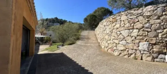 4 bedrooms House in Begur, Spain No. 82895 24