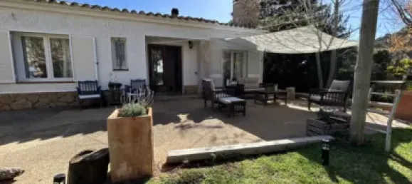 4 bedrooms House in Begur, Spain No. 82895 39