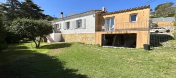 4 bedrooms House in Begur, Spain No. 82895 23