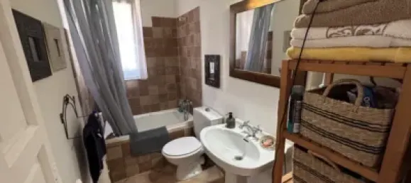 4 bedrooms House in Begur, Spain No. 82895 20