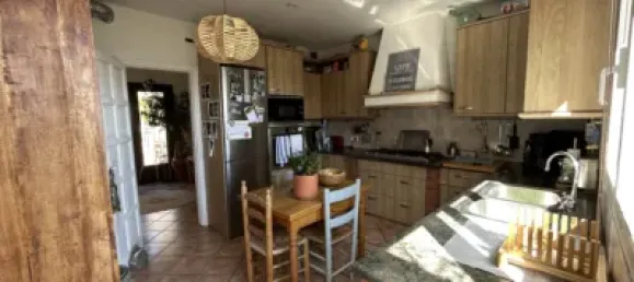 4 bedrooms House in Begur, Spain No. 82895 37