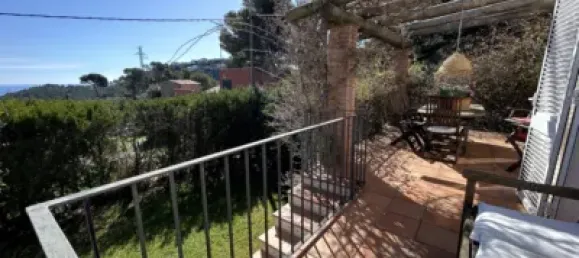 4 bedrooms House in Begur, Spain No. 82895 3