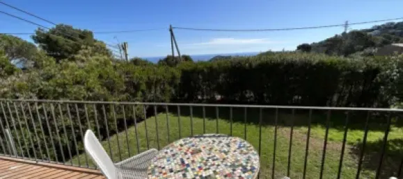 4 bedrooms House in Begur, Spain No. 82895 30