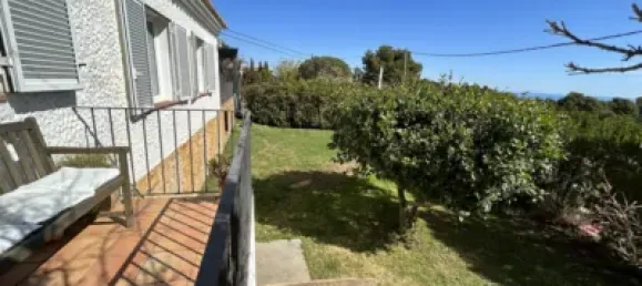 4 bedrooms House in Begur, Spain No. 82895 15