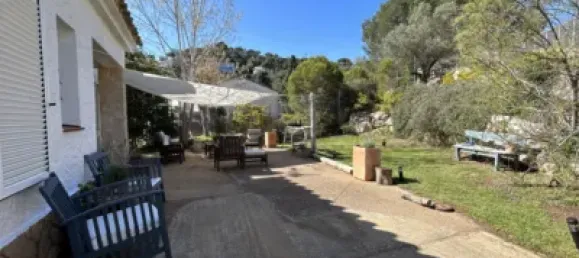 4 bedrooms House in Begur, Spain No. 82895 13
