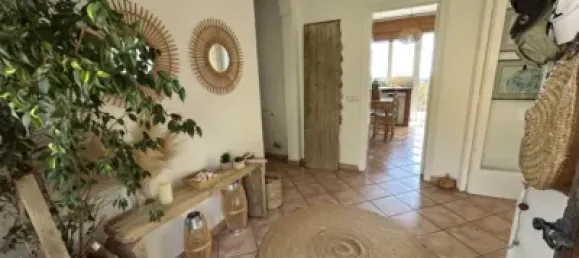 4 bedrooms House in Begur, Spain No. 82895 22