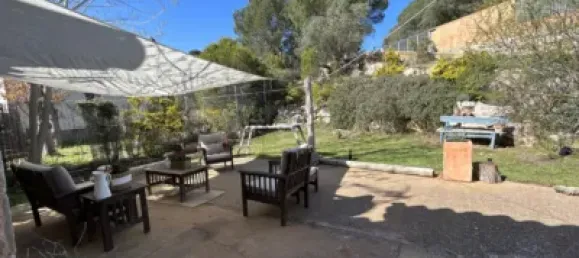 4 bedrooms House in Begur, Spain No. 82895 14