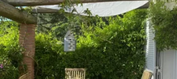 4 bedrooms House in Begur, Spain No. 82895 25