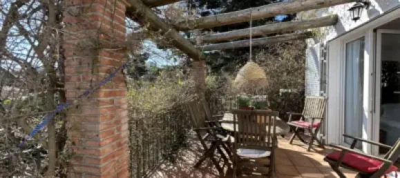 4 bedrooms House in Begur, Spain No. 82895 2