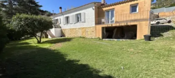 4 bedrooms House in Begur, Spain No. 82895 27