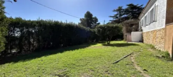 4 bedrooms House in Begur, Spain No. 82895 28