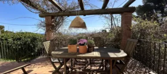 4 bedrooms House in Begur, Spain No. 82895 6