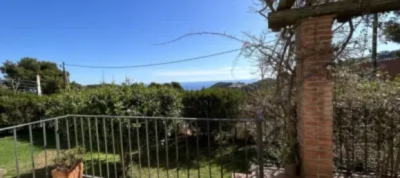 4 bedrooms House in Begur, Spain No. 82895 5