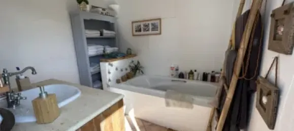 4 bedrooms House in Begur, Spain No. 82895 17