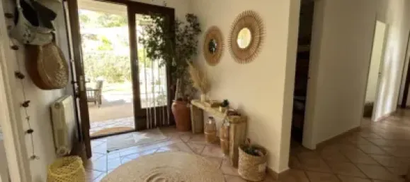 4 bedrooms House in Begur, Spain No. 82895 7