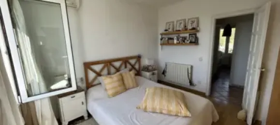 4 bedrooms House in Begur, Spain No. 82895 33