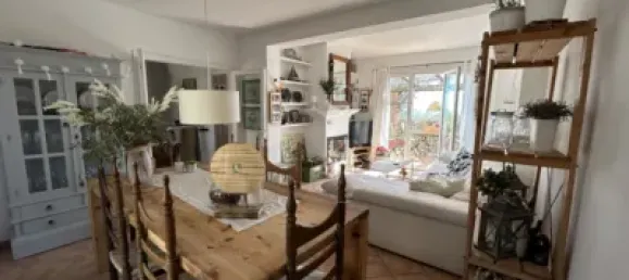 4 bedrooms House in Begur, Spain No. 82895 10