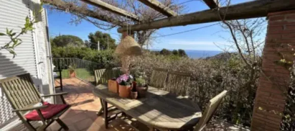 4 bedrooms House in Begur, Spain No. 82895 40