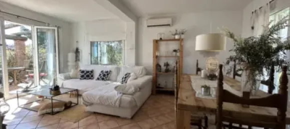 4 bedrooms House in Begur, Spain No. 82895 9