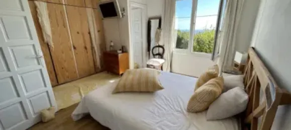 4 bedrooms House in Begur, Spain No. 82895 18