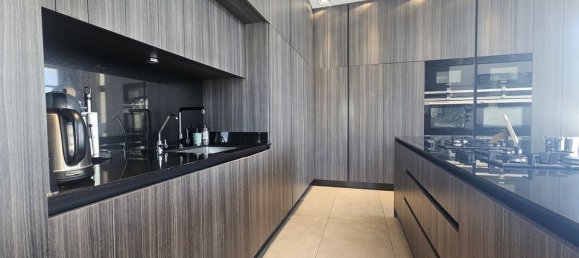 4 Schlafzimmer Villa in Cabo Roig, Spain, Nr. 186422 6