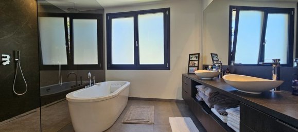 4 Schlafzimmer Villa in Cabo Roig, Spain, Nr. 186422 23