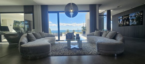 4 Schlafzimmer Villa in Cabo Roig, Spain, Nr. 186422 13