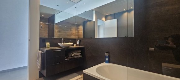 4 Schlafzimmer Villa in Cabo Roig, Spain, Nr. 186422 30