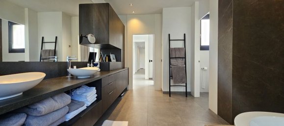 4 Schlafzimmer Villa in Cabo Roig, Spain, Nr. 186422 24