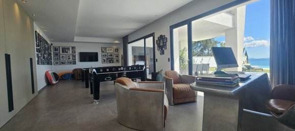 4 Schlafzimmer Villa in Cabo Roig, Spain, Nr. 186422 14