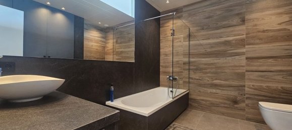 4 Schlafzimmer Villa in Cabo Roig, Spain, Nr. 186422 29