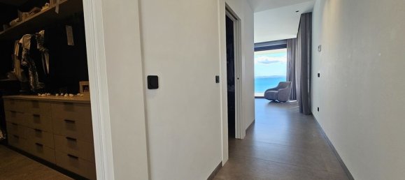 4 Schlafzimmer Villa in Cabo Roig, Spain, Nr. 186422 22