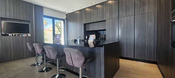 4 Schlafzimmer Villa in Cabo Roig, Spain, Nr. 186422 4