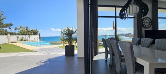 4 Schlafzimmer Villa in Cabo Roig, Spain, Nr. 186422 10