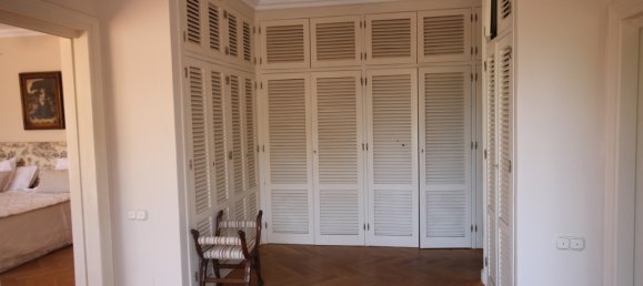 8 Schlafzimmer Villa in Mijas, Spain, Nr. 122731 16